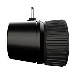 Caméra thermique COMPACT PRO pour IOS - Seek Thermal