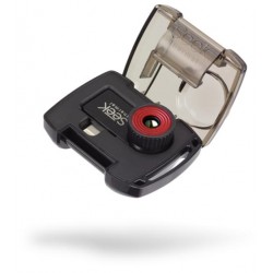 Caméra thermique COMPACT PRO pour IOS - Seek Thermal