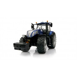 New Holland T8.435 Blue Power