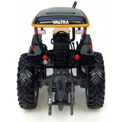 Valtra A750