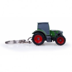 Porte-clés FENDT 516 Vario "Nature Green"
