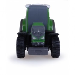 Porte-clés FENDT 516 Vario "Nature Green"