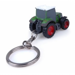 Porte-clés FENDT 516 Vario "Nature Green"