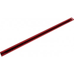 Lame de scie 76 cm