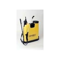 Accessoires Pulvérisateurs Agricole