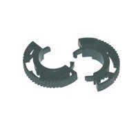 Piéces détachées pulvérisateurs Agricole | Berthoud ...