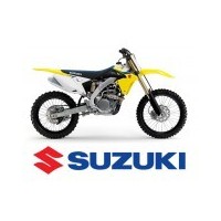 Pièces détachées moto Suzuki