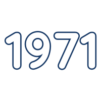 Pièces YZ125 1971
