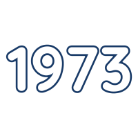 Pièces YZ125 1973