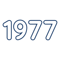 Pièces CR390 1977