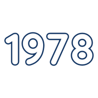 Pièces CR125 1978