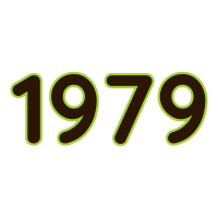Pièces KX125 1979