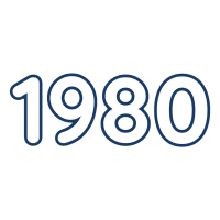 Pièces CR390 1980