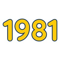 Pièces RM125 1981