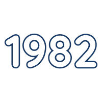 Pièces MX390 1982