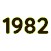 Pièces KX250 1982