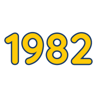 Pièces RM125 1982