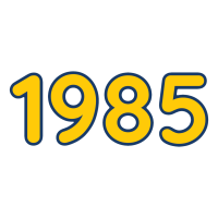 Pièces RM250 1985