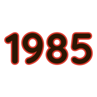 Pièces CR500R 1985