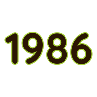 Pièces KX250 1986