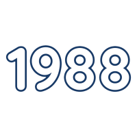 Pièces PW50 1988