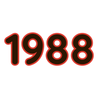 Pièces CR125R 1988