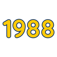 Pièces RM125 1988