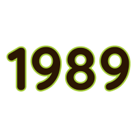 Pièces KX80 1989