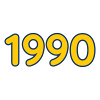 Pièces RM125 1990