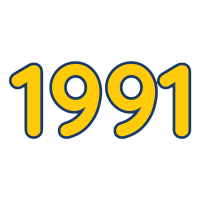 Pièces RM125 1991