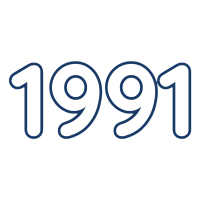 Pièces WMX 610 1991