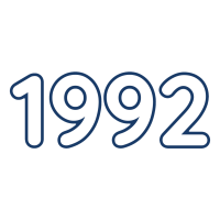 Pièces WXE 350 1992