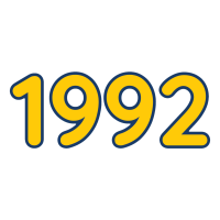 Pièces RM125 1992