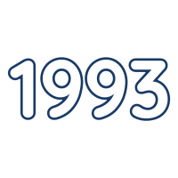 Pièces WXE 360 1993