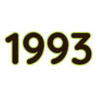 Pièces KX125 1993