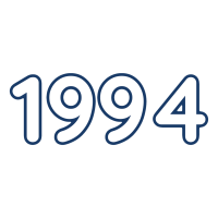 Pièces WXC 360 1994