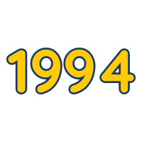 Pièces RM85 1994