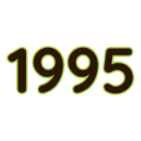 Pièces KX100 1995