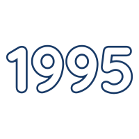 Pièces L610 1995