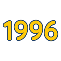 Pièces RM125 1996