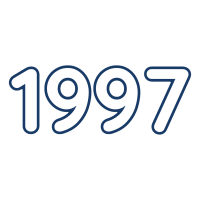 Pièces WXE 610 1997