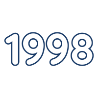 Pièces WXE 610 1998