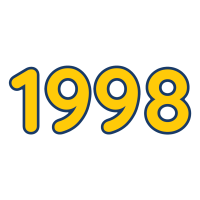 Pièces RM125 1998