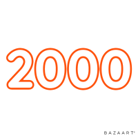 Pièces EXC300 2000