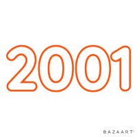 Pièces EXC300 2001