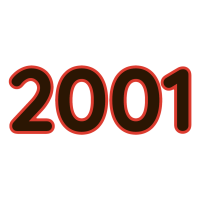 Pièces CR500R 2001