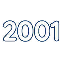 Pièces YZ80LC 2001
