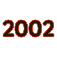 Pièces CR125R 2002