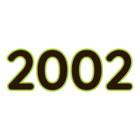 Pièces KX100 2002