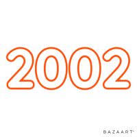 Pièces EXC300 2002